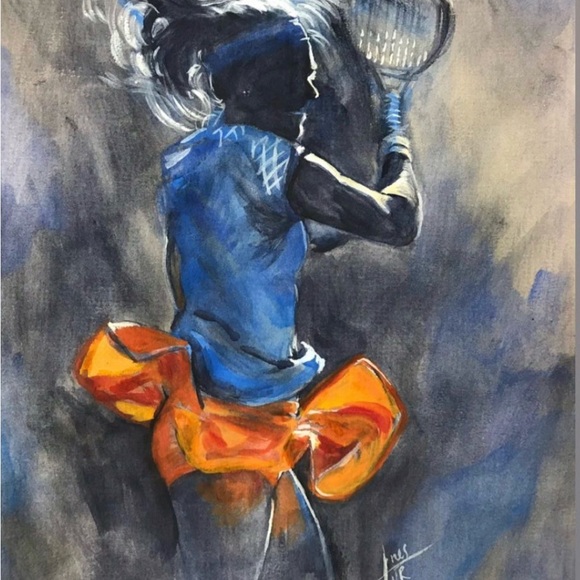 STYLE ME - JADAโ S CLOSET - Picture 10 of 16